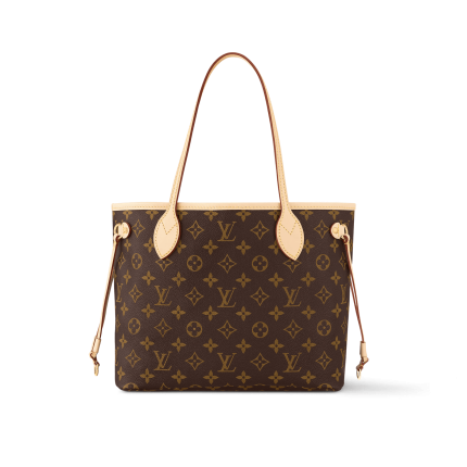 Louis Vuitton M46979 Neverfull PM