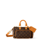 Louis Vuitton M14981 Keepall 25 Cargo
