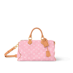 Louis Vuitton M13918 Speedy P9 Bandoulière 40