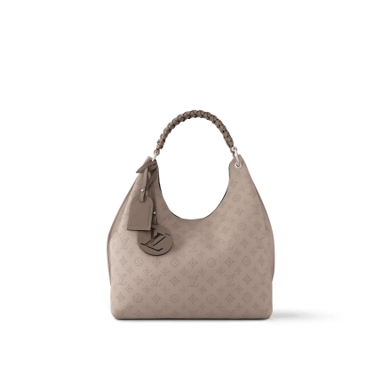 Louis Vuitton M21775 Carmel