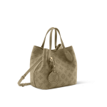 Louis Vuitton M25861 Blossom PM - Image 3