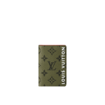 Louis Vuitton M82797 Pocket Organizer