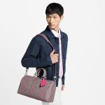 Louis Vuitton M15023 Keepall Bandoulière 35 - Image 3