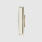 Gucci Horsebit 1955 wallet with chain - Image 4