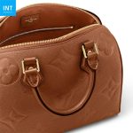 Louis Vuitton M46136 Speedy Bandoulière 25 - Image 6