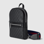 GUCCI crossbody bag - Image 3