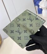 Louis Vuitton M82797 Pocket Organizer - Image 4