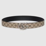 GG Marmont reversible belt