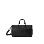 Louis Vuitton M28370 Keepall Bandoulière 35