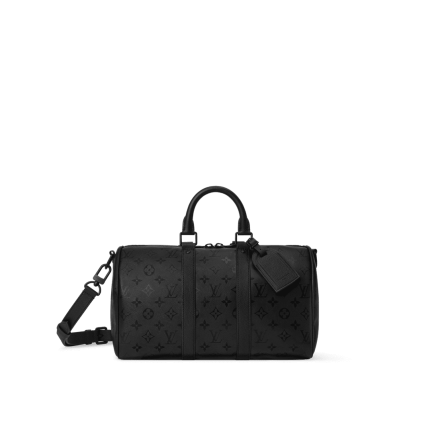 Louis Vuitton M28370 Keepall Bandoulière 35
