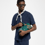 Louis Vuitton M12684 Keepall Bandoulière 25 - Image 2