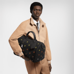 Louis Vuitton M14136 Speedy Bandoulière 40 - Image 3