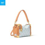 Louis Vuitton M27891 Side Trunk MM - Image 2