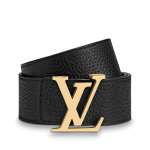 Louis Vuitton M9151Q LV Initiales 40MM - Image 3