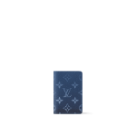 Louis Vuitton M11548 Pocket Organizer