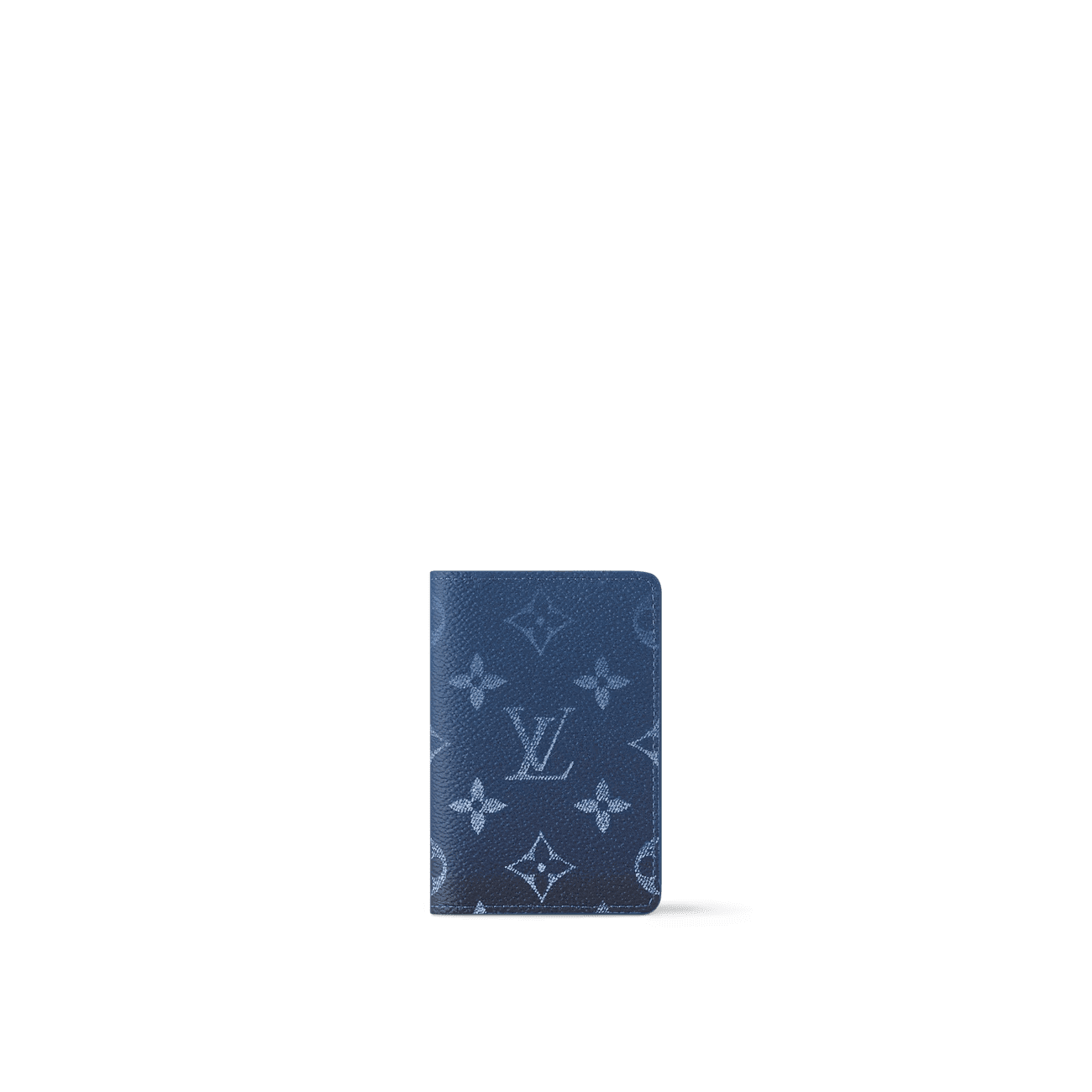 477089562f11370a9dda35fa68345c76.png Louis Vuitton M11548 Pocket Organizer - Image 1