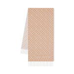 Louis Vuitton M76900 Game On Scarf