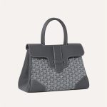 Goyard Saïgon tote bag
