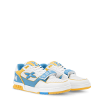 Louis Vuitton 1AIIXW LV Trainer Sneaker