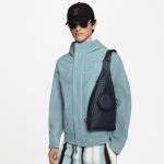 Louis Vuitton M24467 Duo Slingbag - Image 3