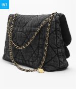 Chanel Large flap pocket - Image 3