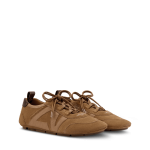 Louis Vuitton 1AK1OM LV Sneakerina