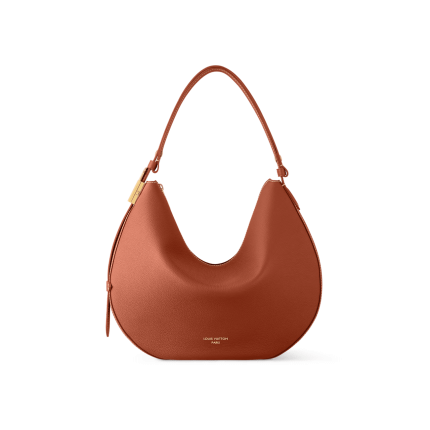 Louis Vuitton M14642 Low Key Cookie MM