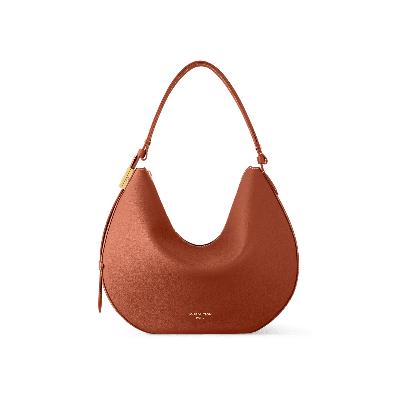 4877dcd058490fc0399f71f434c1dbf4.png Louis Vuitton M14642 Low Key Cookie MM - Image 1