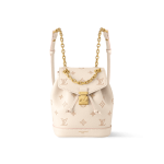 Louis Vuitton M13656 Nano Noé Backpack