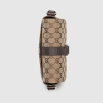 GUCCI Mini GG crossbody bag - Image 7