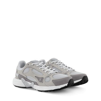 Louis Vuitton 1AICQX LV Olympia Sneaker