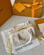 Louis Vuitton M14291 Speedy Bandoulière 20 - Image 4