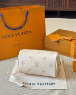 Louis Vuitton M14291 Speedy Bandoulière 20 - Image 6