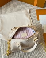Louis Vuitton M14291 Speedy Bandoulière 20 - Image 9