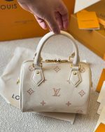 Louis Vuitton M14291 Speedy Bandoulière 20 - Image 5