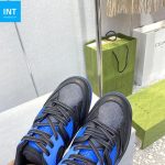 Gucci Shoes | Mastercraft Quality - Image 3