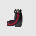 GUCCI CROSSBODY BAG - Image 3