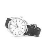 OMEGA Seamaster Aqua Terra 150M - Image 2