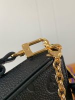 Louis Vuitton M80349 Easy Pouch On Strap - Image 8