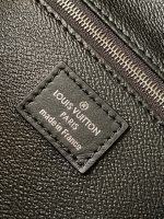 Louis Vuitton M46354 DOPP KIT toiletry bag - Image 10