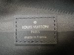 Louis Vuitton N45303 Avenue Slingbag NM - Image 12