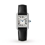 Tank Must de Cartier