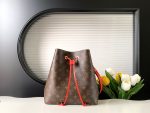 LOUIS VUITTON NéoNoé MM M44021 - Image 2