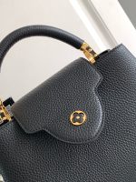 Louis Vuitton M24698 Capucines BB - Image 9