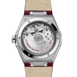 OMEGA Constellation - Image 2