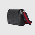 GUCCI CROSSBODY BAG - Image 8