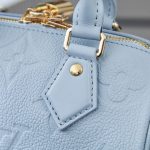 Louis Vuitton M46484 Speedy Bandoulière 20 - Image 9