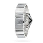 OMEGA Constellation - Image 5