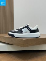 Gucci Shoes | Mastercraft Quality - Image 5