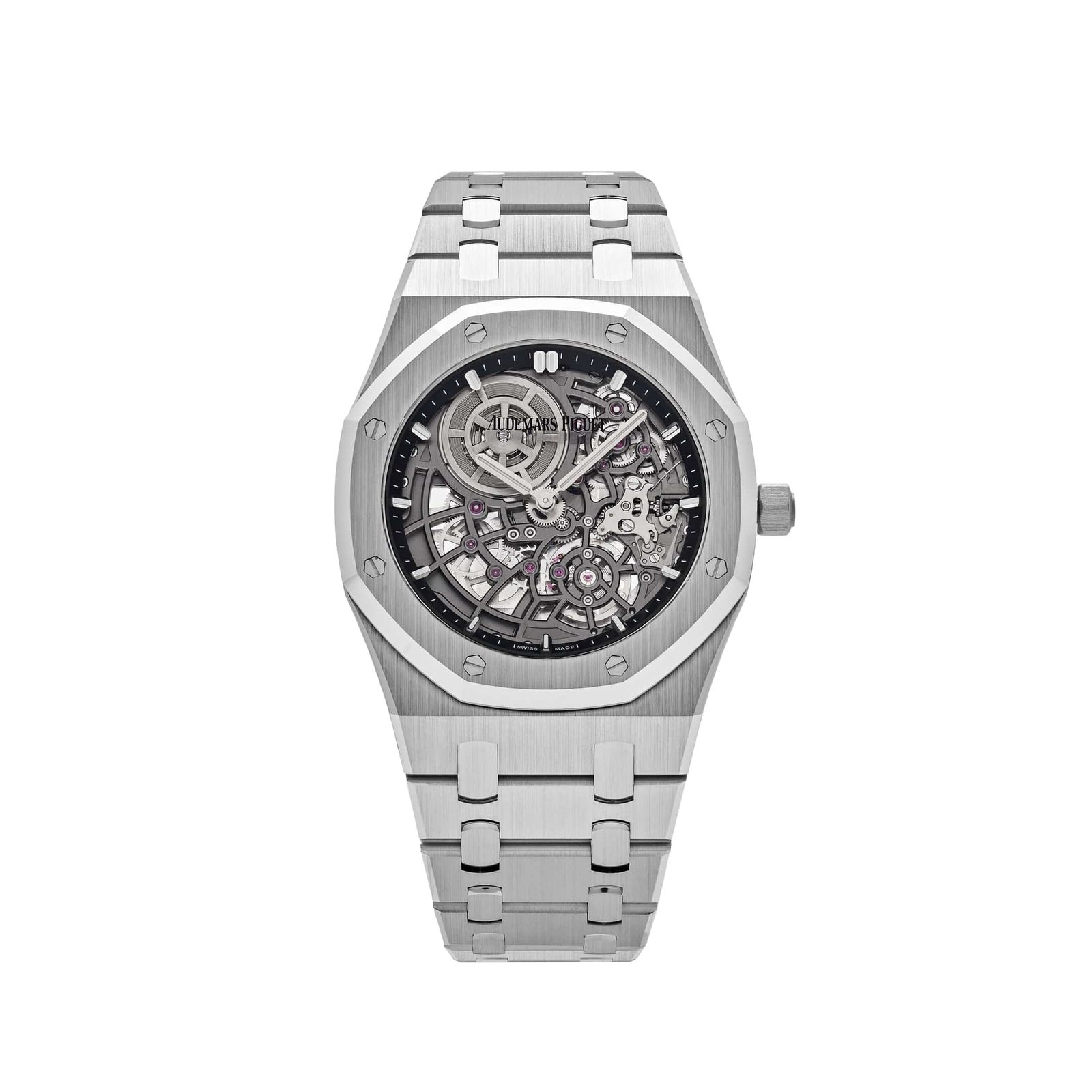 4Wi0me4P-audemars-piguet-royal-oak-16204bc-oo-1240bc-01-jumbo-extra-thin-openworked-white-gold-audemars-piguet-41593762382068.jpg Audemars Piguet Royal Oak 16204BC.OO.1240BC.01 ‘Jumbo’ Extra-Thin Openworked White Gold - Image 1
